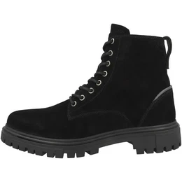 624820 Herren Schnrboots