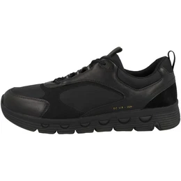U Spherica Ecub-4 A Herren Sneaker