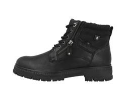 s.Oliver Herren Schnürboots (5-16248-43) 5-16248-43