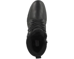 s.Oliver Herren Schnürboots (5-16248-43) 5-16248-43