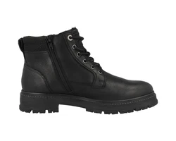 s.Oliver Herren Schnürboots (5-16248-43) 5-16248-43