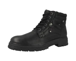 s.Oliver Herren Schnürboots (5-16248-43) 5-16248-43