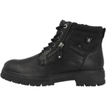 s.Oliver Herren Schnürboots (5-16248-43) 5-16248-43