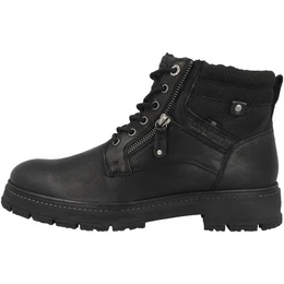 5-16248-43 Herren Schnrboots