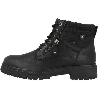 s.Oliver Herren Schnürboots (5-16248-43) 5-16248-43 s.Oliver Herren Schnürboots (5-16248-43) 5-16248-43
