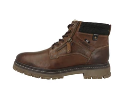 s.Oliver Herren Schnürboots (5-16248-43) 5-16248-43