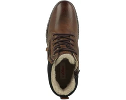 s.Oliver Herren Schnürboots (5-16248-43) 5-16248-43