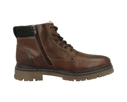 s.Oliver Herren Schnürboots (5-16248-43) 5-16248-43