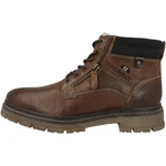 s.Oliver Herren Schnürboots (5-16248-43) 5-16248-43