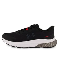 Herren Laufschuhe HOVR TURBULENCE 2 RS Laufschuh