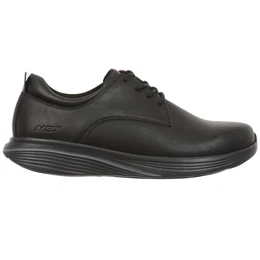 Kabe M Halbschuhe Herren Sneaker Balancierschuhe, Gesundheitsschuhe