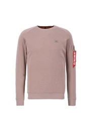 Sweater Men - Sweatshirts X-Fit Sweat