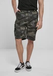 Brandit Ty Shorts 