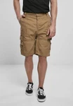 Brandit Ty Shorts 
