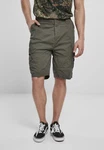 Brandit Ty Shorts 