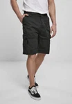 Brandit Ty Shorts 