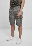Brandit Ty Shorts 