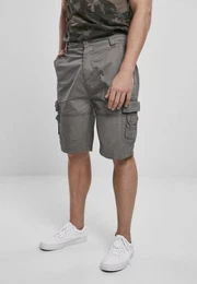 Stoffhose Herren Ty Shorts (1-tlg)