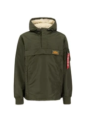 Alpha Industries Anorak HPO 
