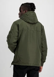 Alpha Industries Anorak HPO 
