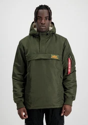 Alpha Industries Anorak HPO 