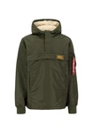 Alpha Industries Anorak HPO 