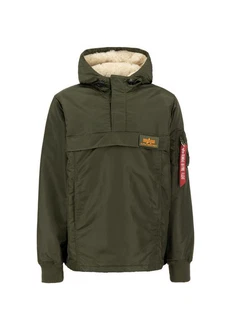 Alpha Industries Anorak HPO