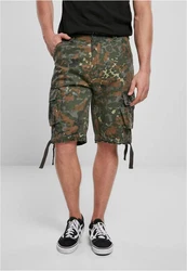 Brandit Urban Legend Short 