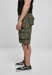 Brandit Urban Legend Short 