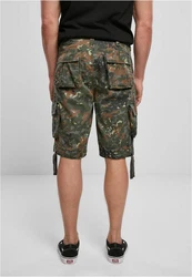 Brandit Urban Legend Short 