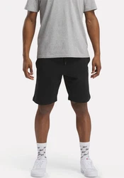 Reebok Shorts 