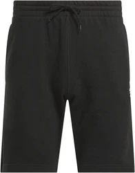 Reebok Shorts 