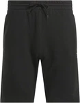 Reebok Shorts 