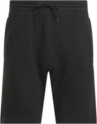 Reebok Shorts 