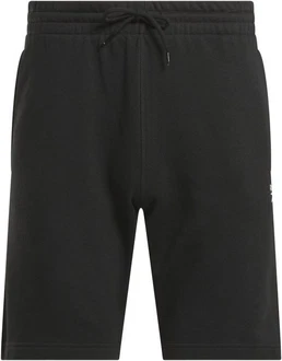 Reebok Shorts 