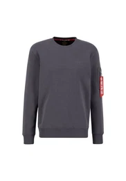 Sweater Men - Sweatshirts Air Force Sweater