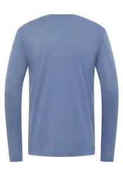Jack Wolfskin Langarmshirt VONNAN LS T 