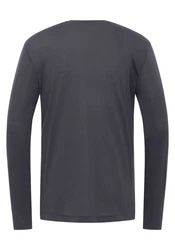 Jack Wolfskin Langarmshirt VONNAN LS T 
