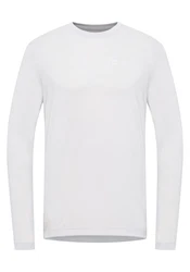 Jack Wolfskin Langarmshirt VONNAN LS T 