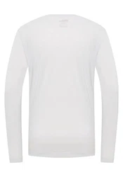 Jack Wolfskin Langarmshirt VONNAN LS T 