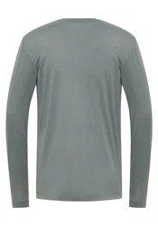 Jack Wolfskin Langarmshirt VONNAN LS T 