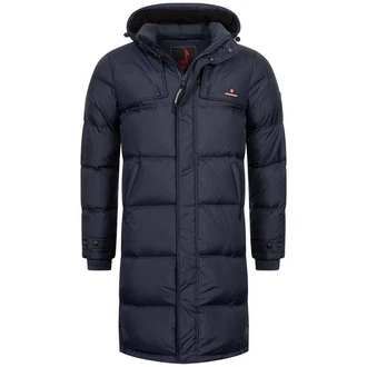 Hhenhorn Winterjacke Wintermantel Herren Hhenhorn Winterjacke Wintermantel Herren