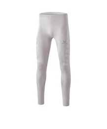 Funktionshose Functional Tight Lang