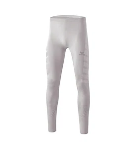 Erima Funktionshose Functional Tight Lang