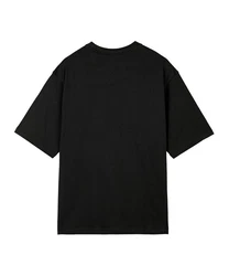 Umbro T-Shirt Sports Style Oversize 