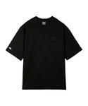 Umbro T-Shirt Sports Style Oversize 