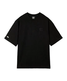 T-Shirt Sports Style Oversize T-Shirt default