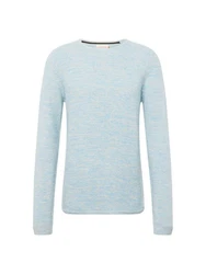 Revolution Pullover Oria 