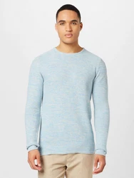 Revolution Pullover Oria 