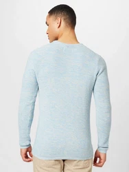 Revolution Pullover Oria 